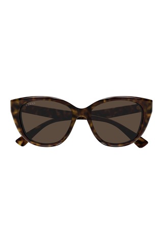 Gucci Gg1588s 002 54 Kadın Güneş Gözlüğü