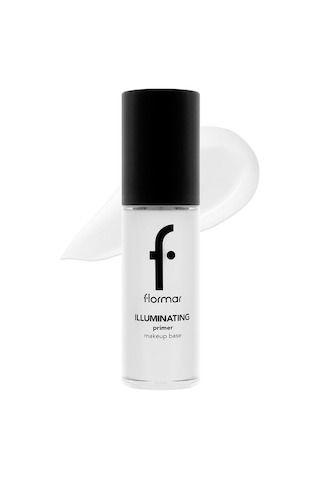 Flormar N11 Özel Cilt Makyaj Seti SET164