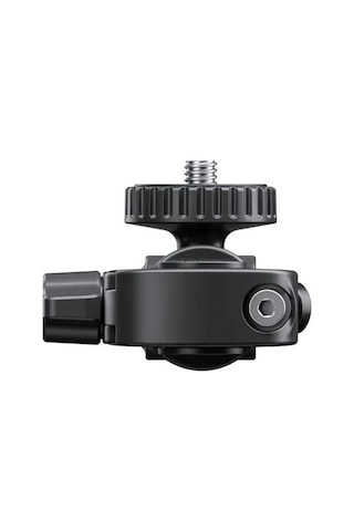 Insta360 Rear View Mirror Mount