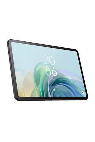TCL TAB 11 GEN2 6 GB (+6 GB Sanal Ram) 256 GB WUXGA 11" Tablet