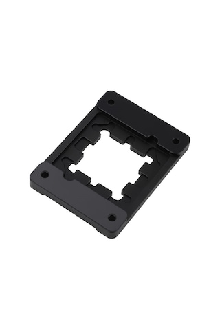 Thermalright Amd Am5 İşlemciler İçin Güçlendirme Kiti Tf7 Termal