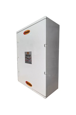 Elite Serisi 400 Profesyonel Kireç Ve Tortu Koruma Kalkanı 0735cb74 Model-0735cb74