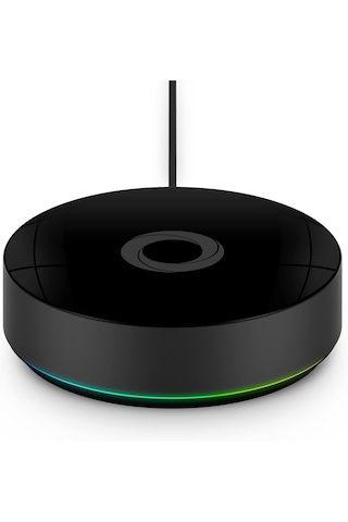 Homey Akıllı Pro Hub -