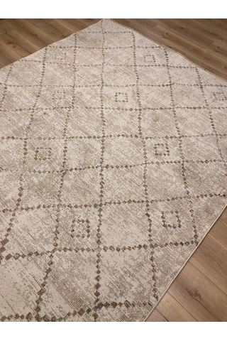 Efsane Halı Aras Koleksiyonu 200x290 Ebatlı Sıfır Toz
