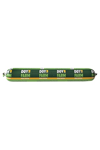 Doyfarm Piliç Sucuk 380 Gr X 4 Adet