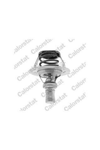 Termostat - Dacia Solenza, Sandero, Duster, Logan - Calorstat-by-vernet-th528486j