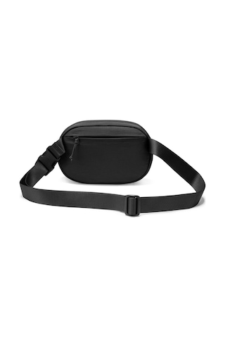 Tomtoc Slingbean T32 Siyah 1.5l Aksesuar Bel Ve Omuz Çantası - T32s1d1-dr Mavi