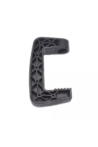 3d.model Direksiyon Seti Logtech G25 G27 G29 G920 Driving Force Gt Kelepçe