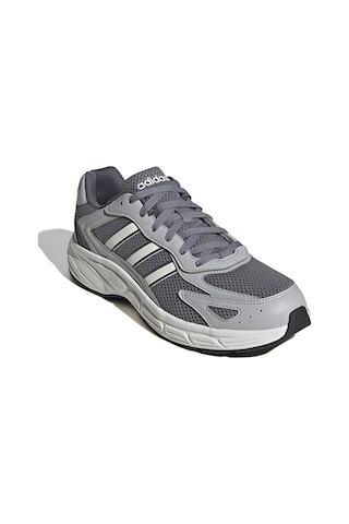 Adidas Jr5154-e Eclyptıx 2000 Erkek Spor Ayakkabı Gri