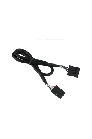 Fosenze Pcıe Kablosuz Kart Rtl8821: 433mbps, Çift Bant 2.4g/5g , Bluetooth 4.0, Wın7/wın8/wın10 Uyumlu, Masaüstü Bilgisayarlar İçin