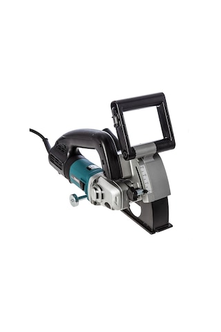 Makita SG1251J Çift Elmas Testereli Kanal Açma Makinesi