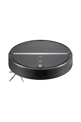 Roborock Robocok E4 Robot Süpürge