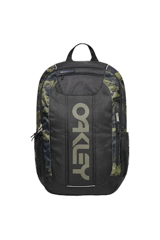 Oakley Enduro 20l 3.0 Unisex Sırt Çantası-921416cam Yeşil