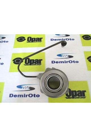 55558918 Debriyaj Rulmanı Hidrolik 1,6 Linea-G.Punto-Alfa 159 MMARELLİ