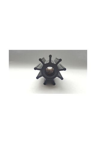 8201 Impeller Jmp  - 3306 Caterpillar - Cummins