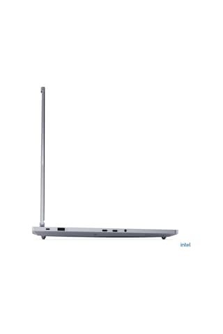Lenovo ThinkBook 16P Gen 6 IAX 21R0001GTX009 Ultra 7 255HX 64 GB 1 TB SSD RTX5060 16" W11P Dizüstü Bilgisayar