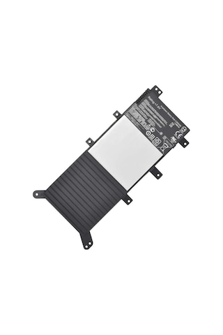 Asus Uyumlu C21N1408-3 C21N1408-4 Batarya - Pil (Ver.2)