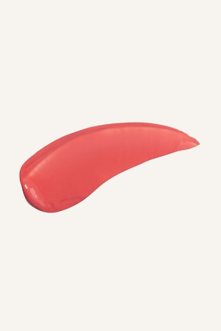 Defacto Tırtır Waterism Glow Tint Parlaklık Ve Nem Veren Dudak Tinti 08 Summer Pumpkin G8934axnsog115