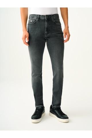 Lf2037010 Pantolon Denim