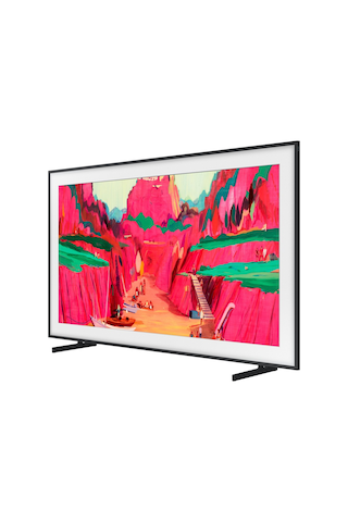 Samsung 65LS03F 65" 4K UHD Smart QLED TV
