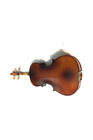 Presto Luthier Presto Keman W250 3/4