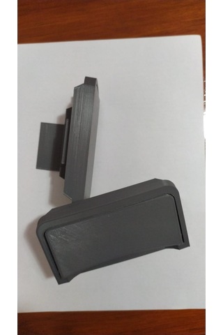 Neopost Handle Kit Ij15-Ij65-Ij75-Ij80-Ij85-Ij90