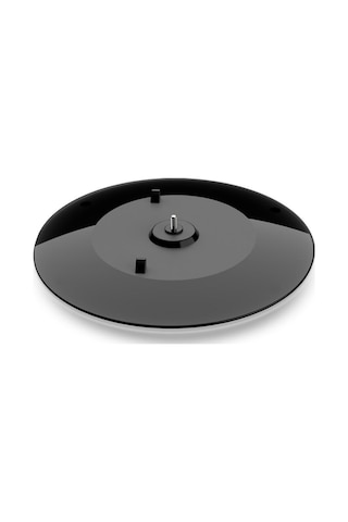 Ps5 Slim Ve Pro Uyumlu Dikey Stand Dobe Tp5-3573