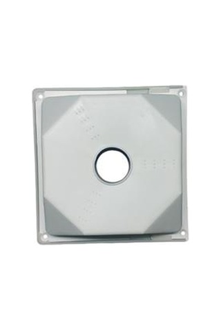 Buradabulabilirsin 14 X14 Kapaklı Buat Beyaz Nl