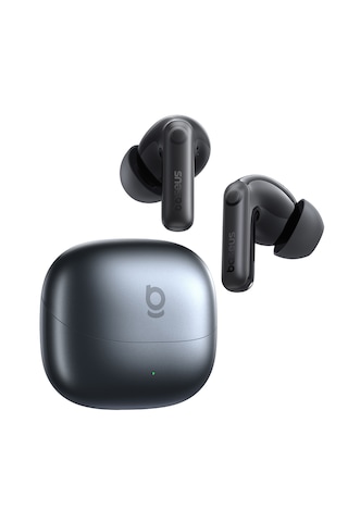 Baseus Bass BP1 Pro 50 DB Gürültü Engellemeli Kablosuz Kulaklık