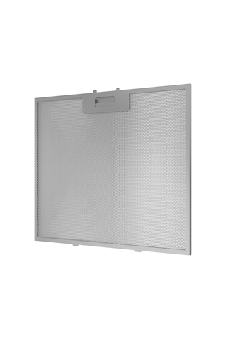 Arçelik ADE 606-2 D Ankastre Duvar Tipi Davlumbaz Dark İnox