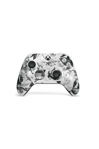 Microsoft Xbox Wireless Controller - Storm Breaker