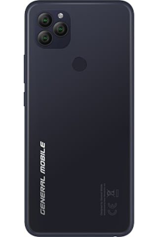 General Mobile GM 22 3 GB 32 GB (General Mobile Türkiye Garantili)