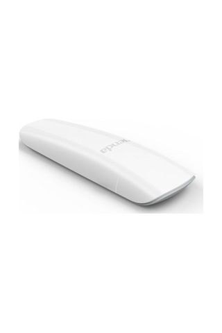 Tenda U18 Ax1800 Dual Band Usb 3.0 Kablosuz Adaptör-212795