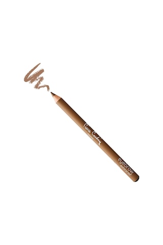 Pierre Cardin Eyebrow Suya Dayanıklı Şekillendirici Kaş Kalemi