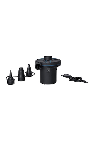 Bestway 62260 Powertouch Şarjlı Elektrikli Hava Pompası
