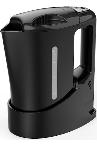 Demmon 24v Kahve Makinesi 0.8l Portable Kettle