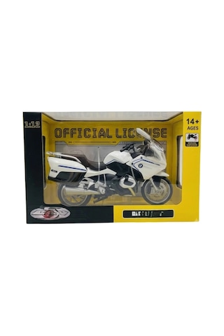 R1250rt İçin 12 Adet Yedek Parça Belirtilmedi