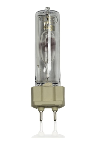 Kengo 150W G12 Mavi Metal Halide Ampul