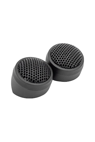 Magicvoice Mv7615 100 Watt Oto Tweeter Takımı