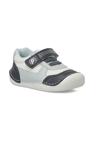 Polaris Rıde.ı6fx Lacivert Erkek Çocuk Sneaker 000000000102199938 Lacivert