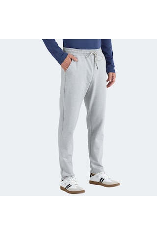 Slazenger IMPACTO I Erkek Eşofman Altı Gri