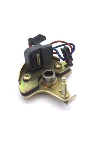 MANYETIK BOBIN GRUBU DKS SLX-TEMPRA-TIPO / 71349101