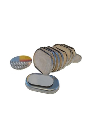 Lastik Kaynağı Sıcak Lastik Kaynağı 1 Paket