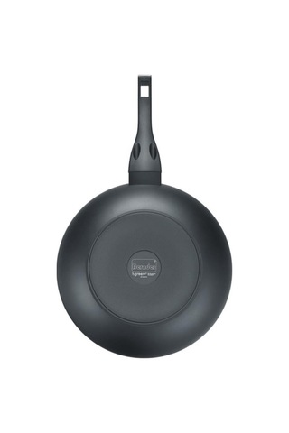 Berndes 440120 B.green induction Tava 20 CM