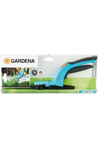 Gardena 08733-20 Çim Kesme Makası Comfort
