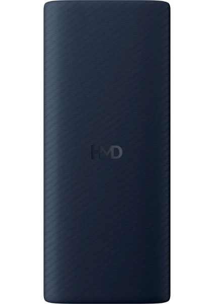 Hmd 101 4g Dual Sım Ta-1735 Ds