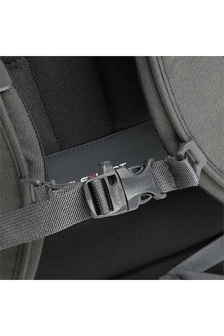 The North Face Borealıs Nf0a3 Sırt Çantası Gri