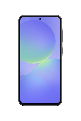 Samsung Galaxy A36 5G 256 GB (Outlet) Siyah
