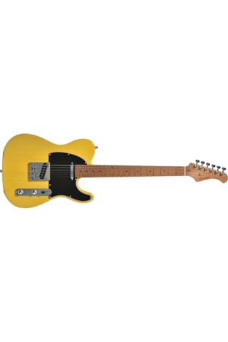 Bacchus Bte1dx Rsm/m Butterscotch Blonde