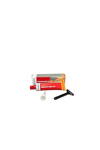 Würht Silikon Sıvı Conta Siyah 250 C Isıya Dayanıklı 70ml 70 Ml Würht Silikon Sıvı Conta Siyah 250 C Isıya Dayanıklı 70ml 70 Ml